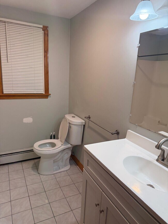 Photo - 61 Tracey St