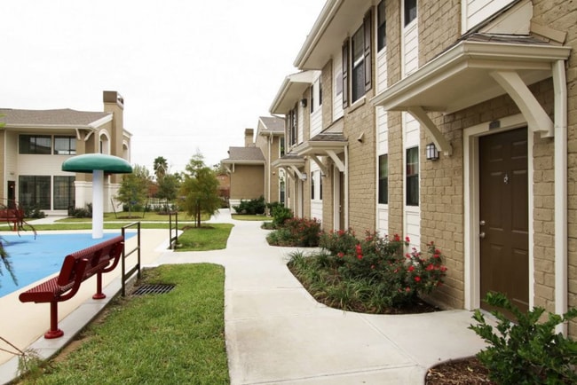 Photo - Villa del Prado