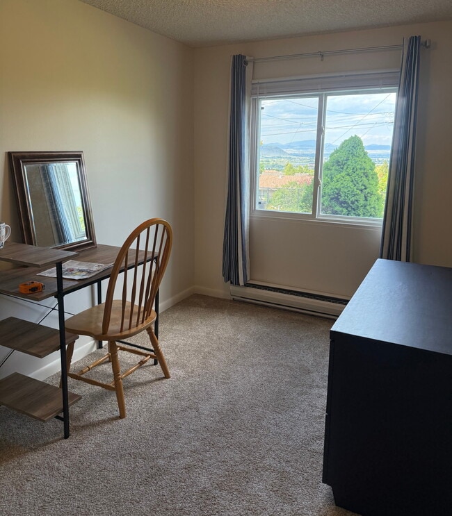 Photo - The Berge Place Unit 1