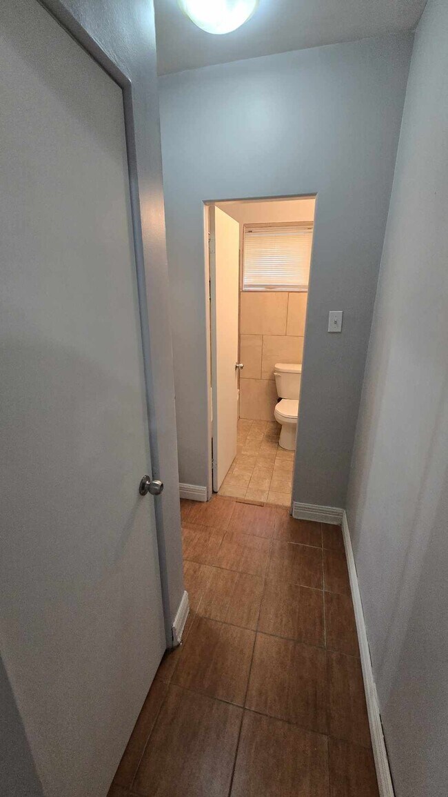 Photo - 10 Belmont St Unit 1
