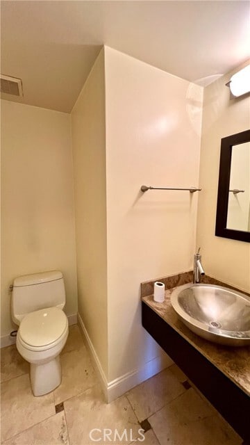 Photo - 10535 Ashton Ave