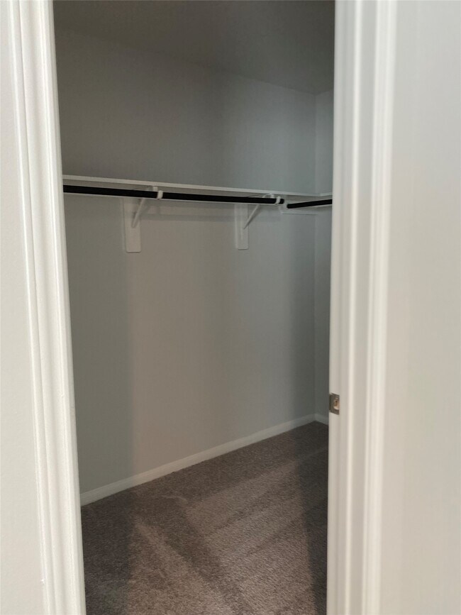 Photo - 2500 Bolinas Blf Dr