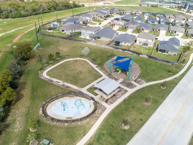 Photo - 21430 Poppy Pk Ave