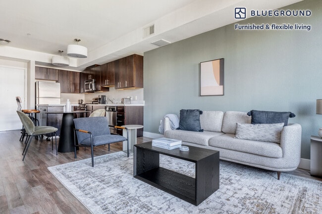 Photo - 545 San Antonio Rd Unit FL4-ID1425