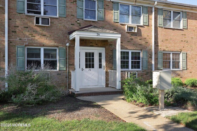 Photo - 26 Windsor Terrace Unit G