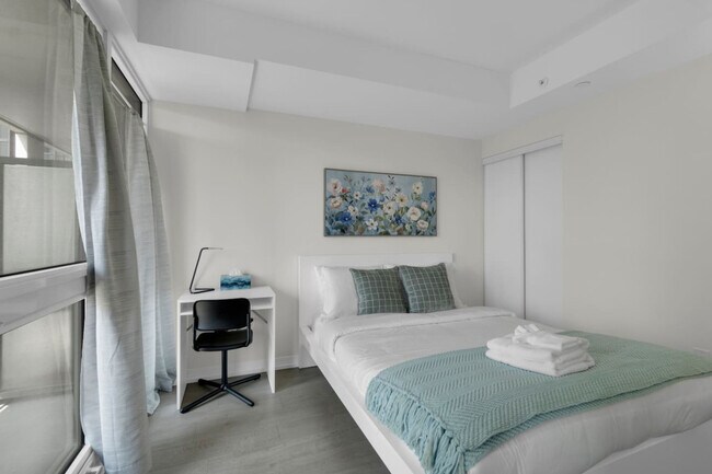 Photo - 251 Jarvis St Unit SI ID1403797P