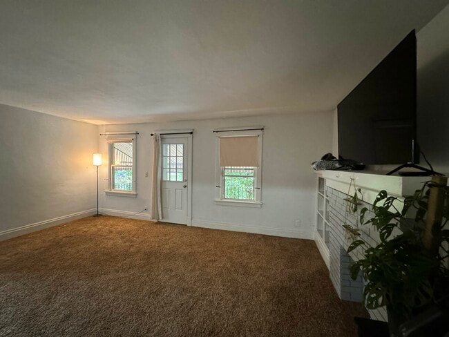 Photo - 11 Henley Rd