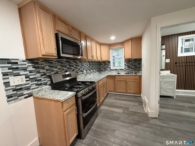 171 Pearl St Unit 1st Floor