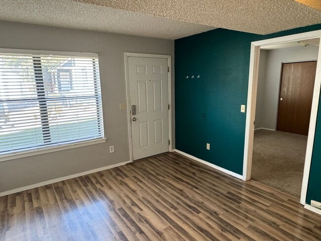 Photo - 1945 Arapahoe Ave Unit 2