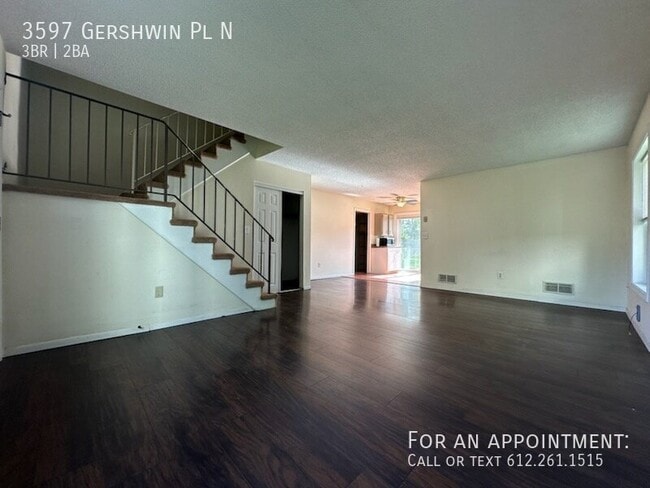 3597 Gershwin Pl