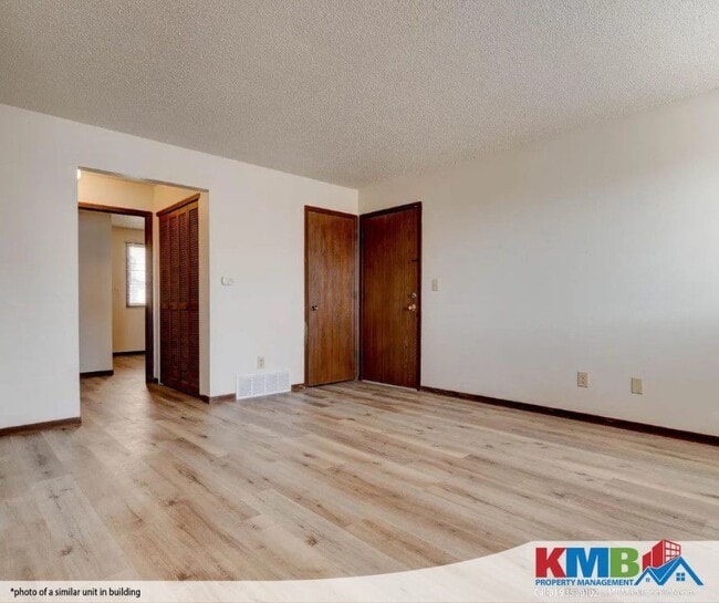 Photo - 924 Boston Way Unit A1