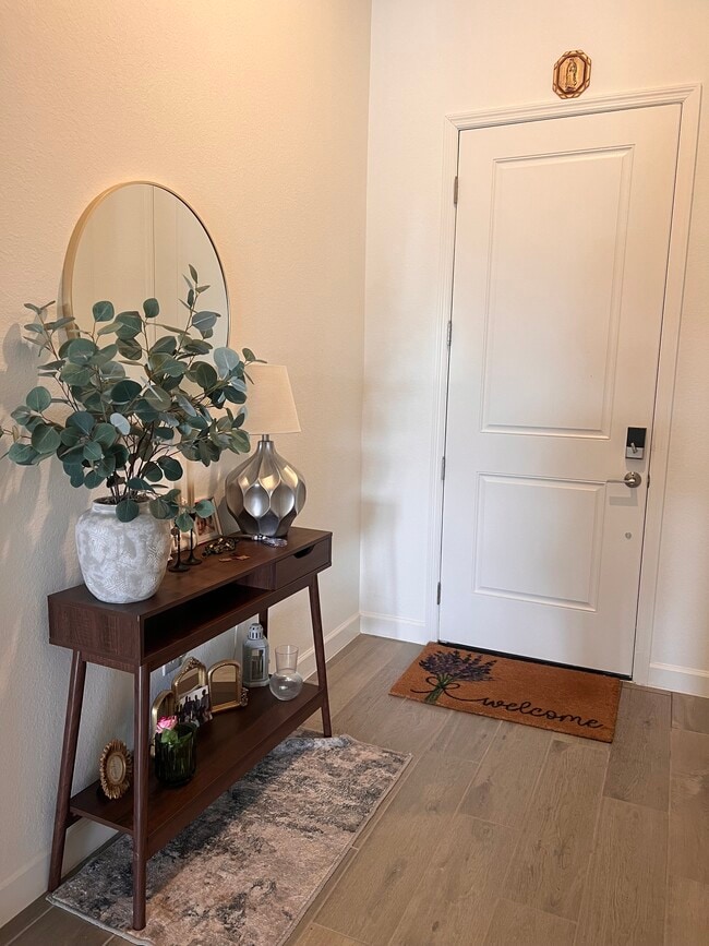 Photo - 15042 White Pearl Rd