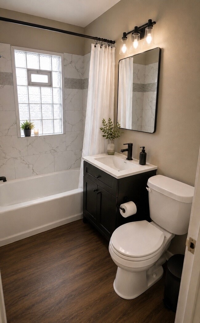 Photo - 2742 N Wauwatosa Ave Unit A