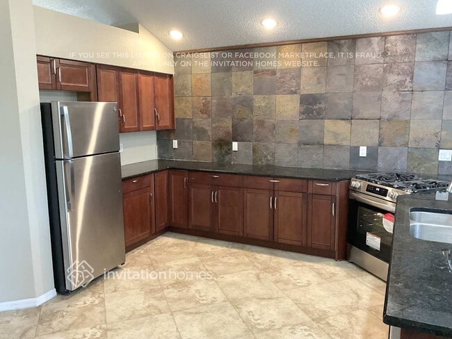 Photo - 1517 Scotch Pine Dr