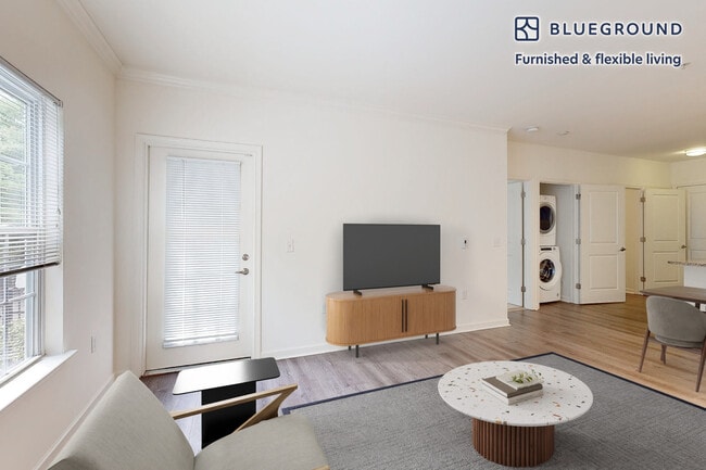 Photo - 80 N Central Ave Unit FL1-ID3447A