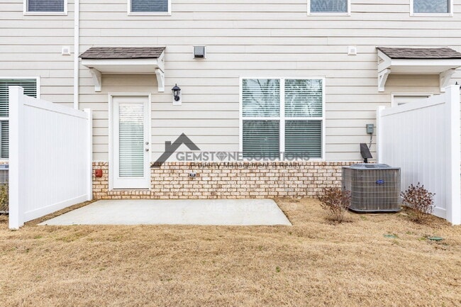 Photo - 4208 Oswin Dr