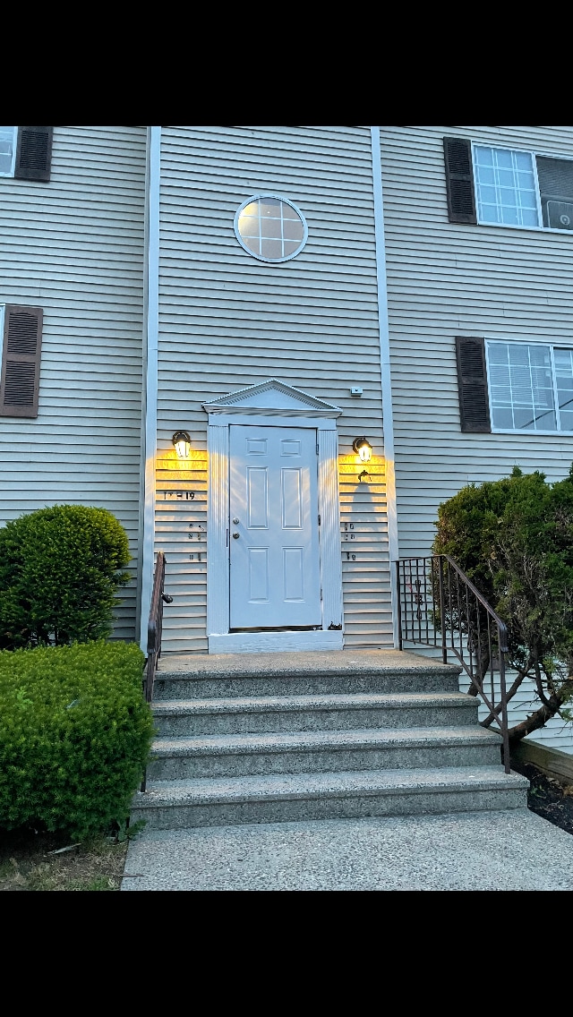 Photo - 17 3rd St Condo