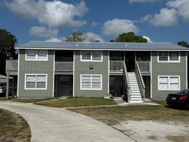 Photo - 13825 S Indian River Dr Apartamento Unidad 13807