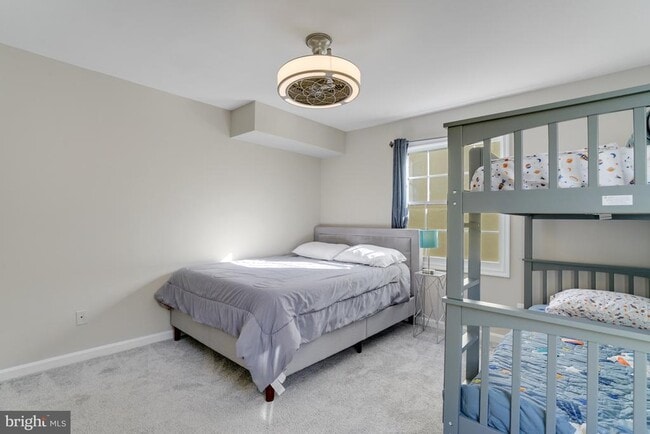 Photo - 5902 Surrey Hill Pl Unit 707