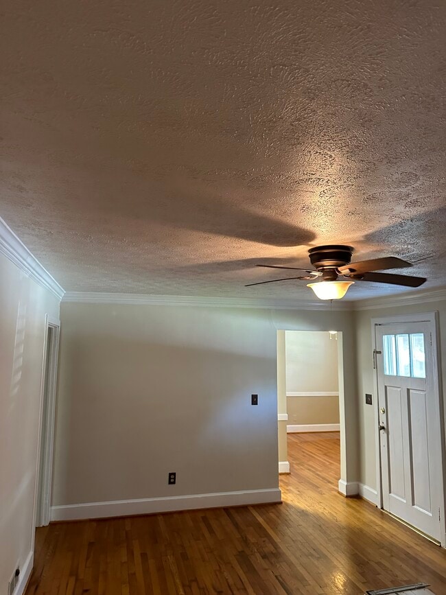 Photo - 105 Waccamaw Ave