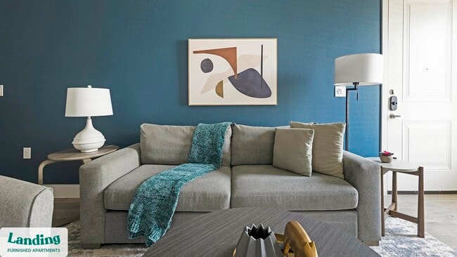 Photo - 8110 Blue Goose Rd Unidad 9102.1410544