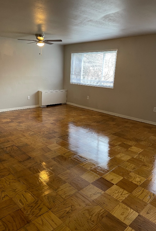 Photo - 3030 30th St SE Unit 212