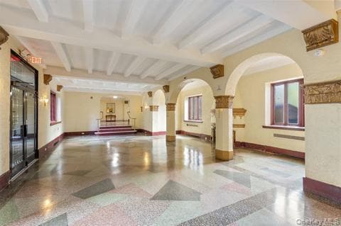 Photo - 8910 35th Ave Unit E1L