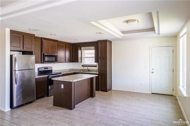 2118 Taxco Ct Unidad 2