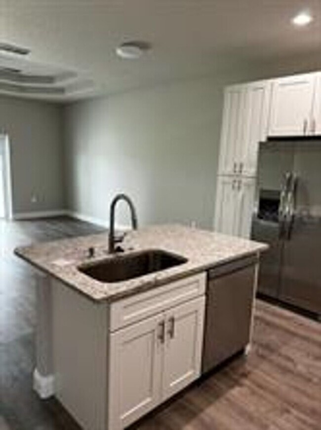 Photo - 18 Bunker View Dr Unit A