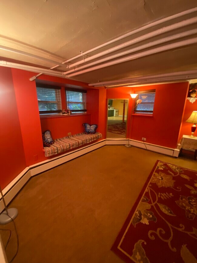 Photo - 6641 N Campbell Ave Unit 1