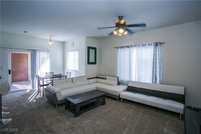 Photo - 4655 Gold Dust Ave Unit 206