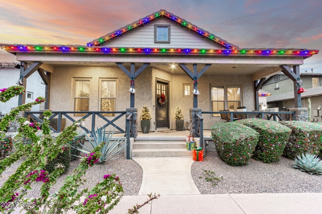 Photo - 9250 E Via De Vaquero Dr