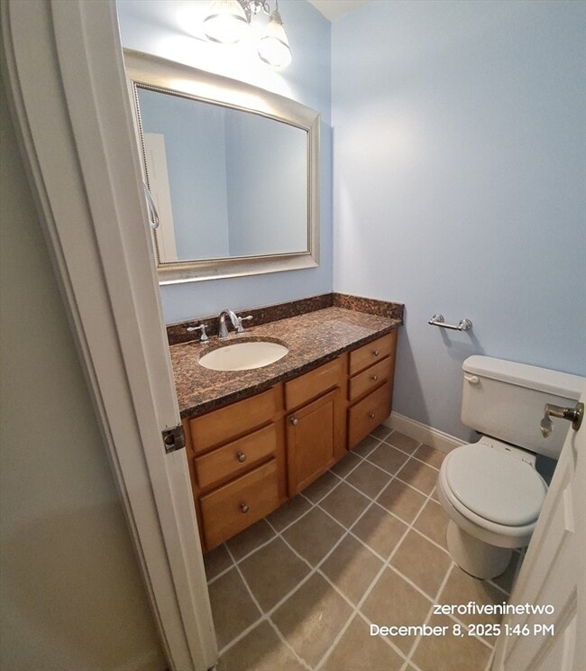 Photo - 41 West St Unit 3