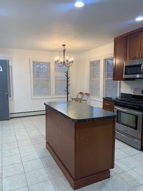 Photo - 86 Brookline Ave