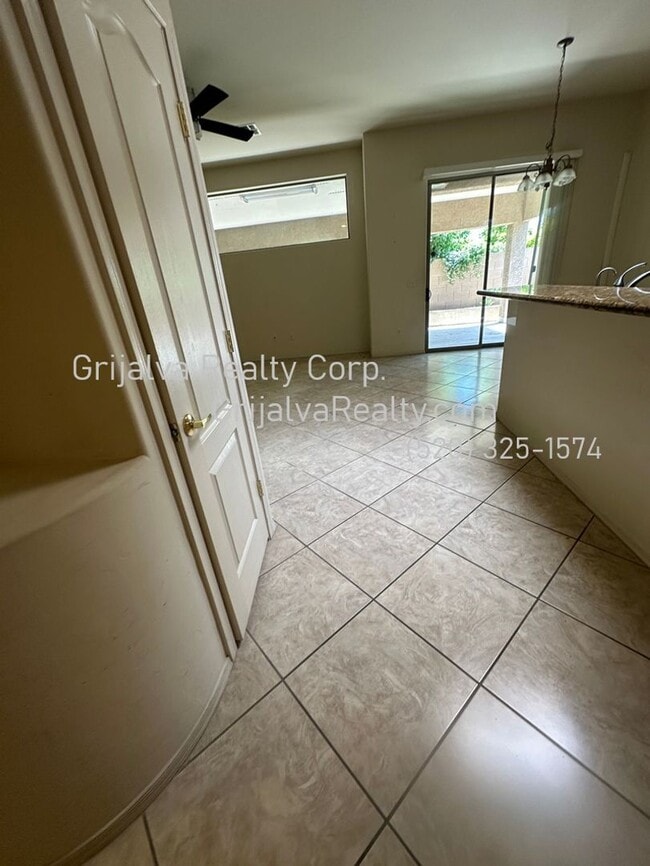 Photo - Beautiful 3 Bedroom, 2 Bath House for Rent (River/La Cholla)