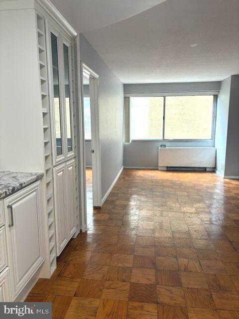 Photo - 4515 Willard Ave Unidad 815S