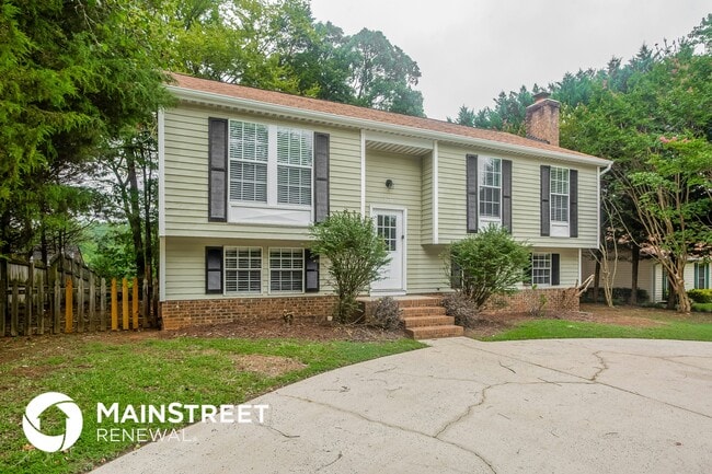 Photo - 1931 Teresa Jill Dr