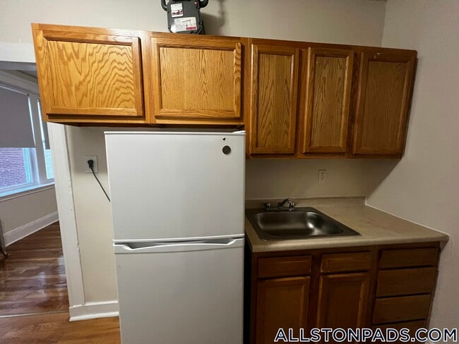 Photo - 109 Brainerd Rd Unidad 2