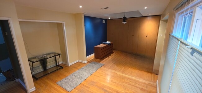 Photo - 1301 Lynngrove Dr