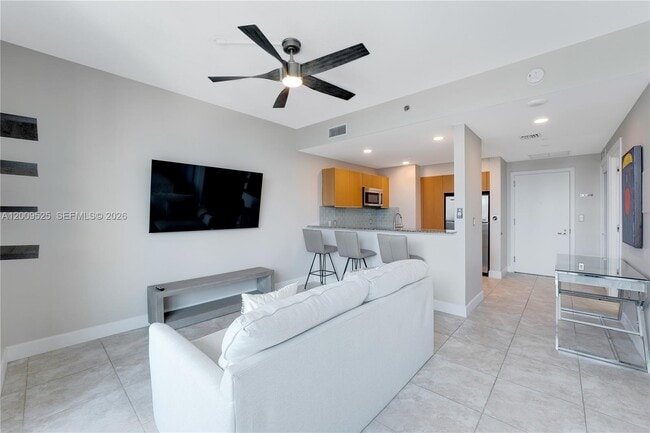 Photo - 1060 Brickell Ave Unit 3209