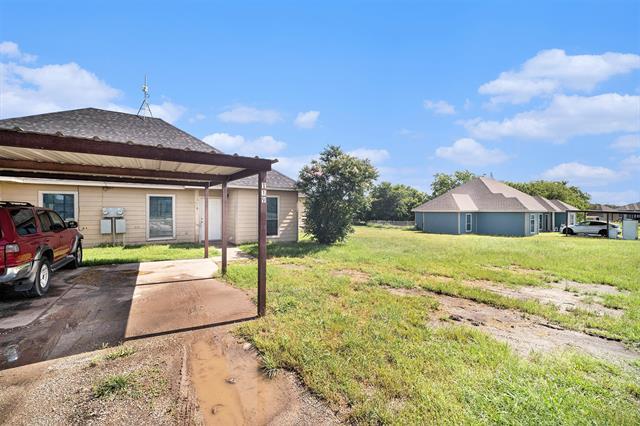 Photo - 119 Collett Ct