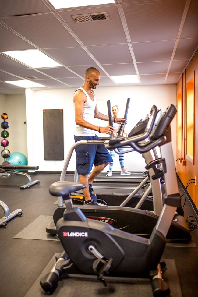 Photo - The Highland Midtown