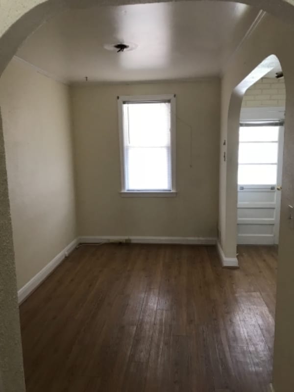 Photo - 2023 Harman Ave