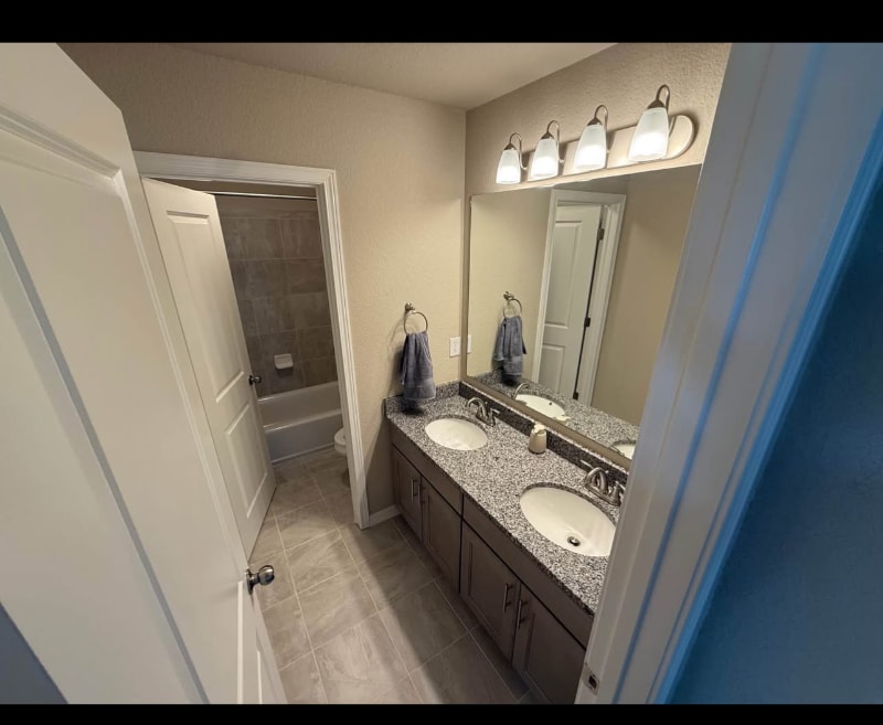 Photo - 8211 Kittrick Pl