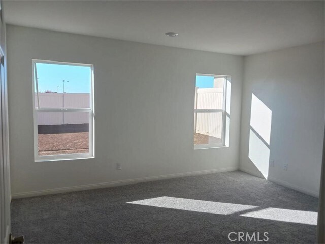 Photo - 25685 Buckeye Mdw Ln