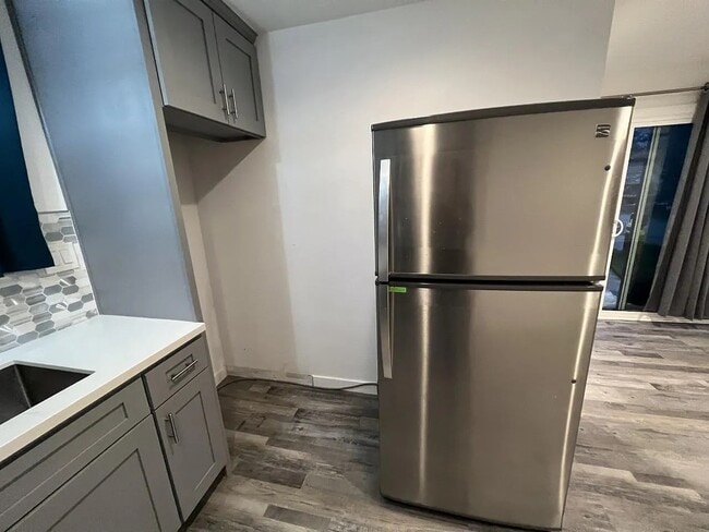 Photo - 5958 Calvin Ave