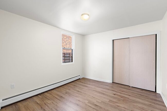 Photo - 201 16th St Unit 3