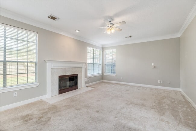 Photo - 12422 Hammersmith Dr
