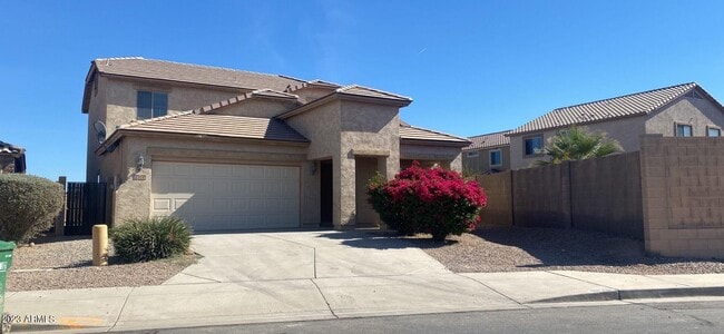 Building Photo - 18211 N Toya St