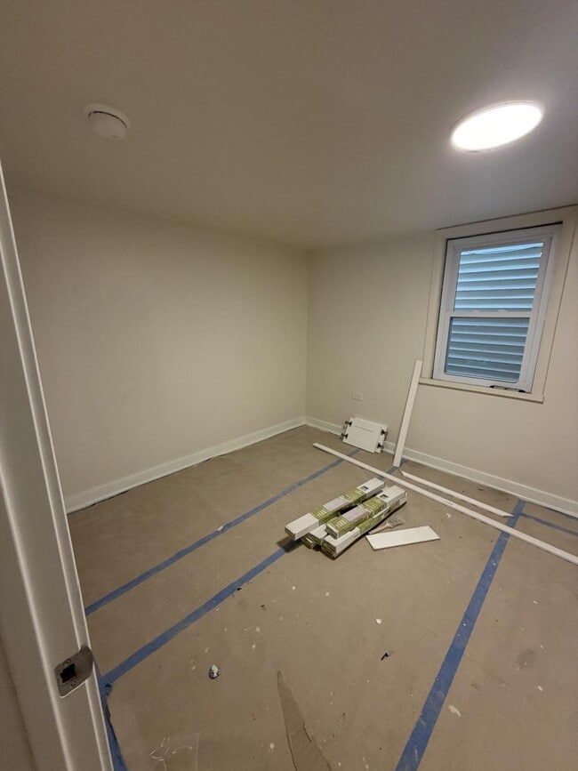 Photo - 2921 N Spaulding Ave Unit G